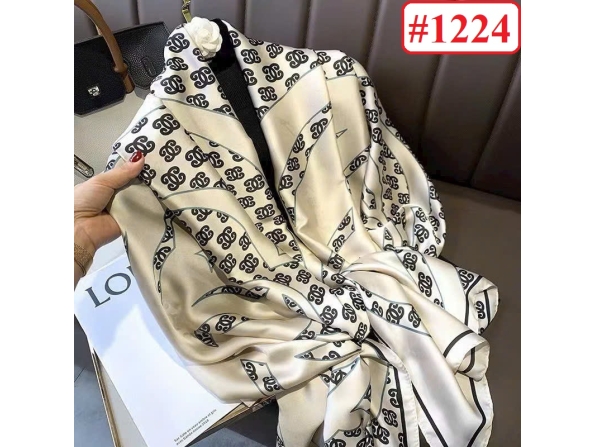 KHĂN CHOÀNG CỔ 1224